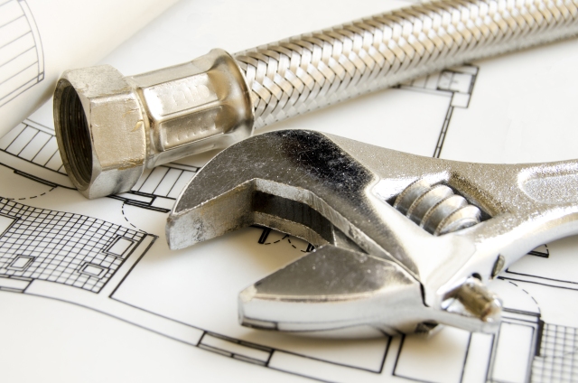 Blocked drains Olympic Park, E20