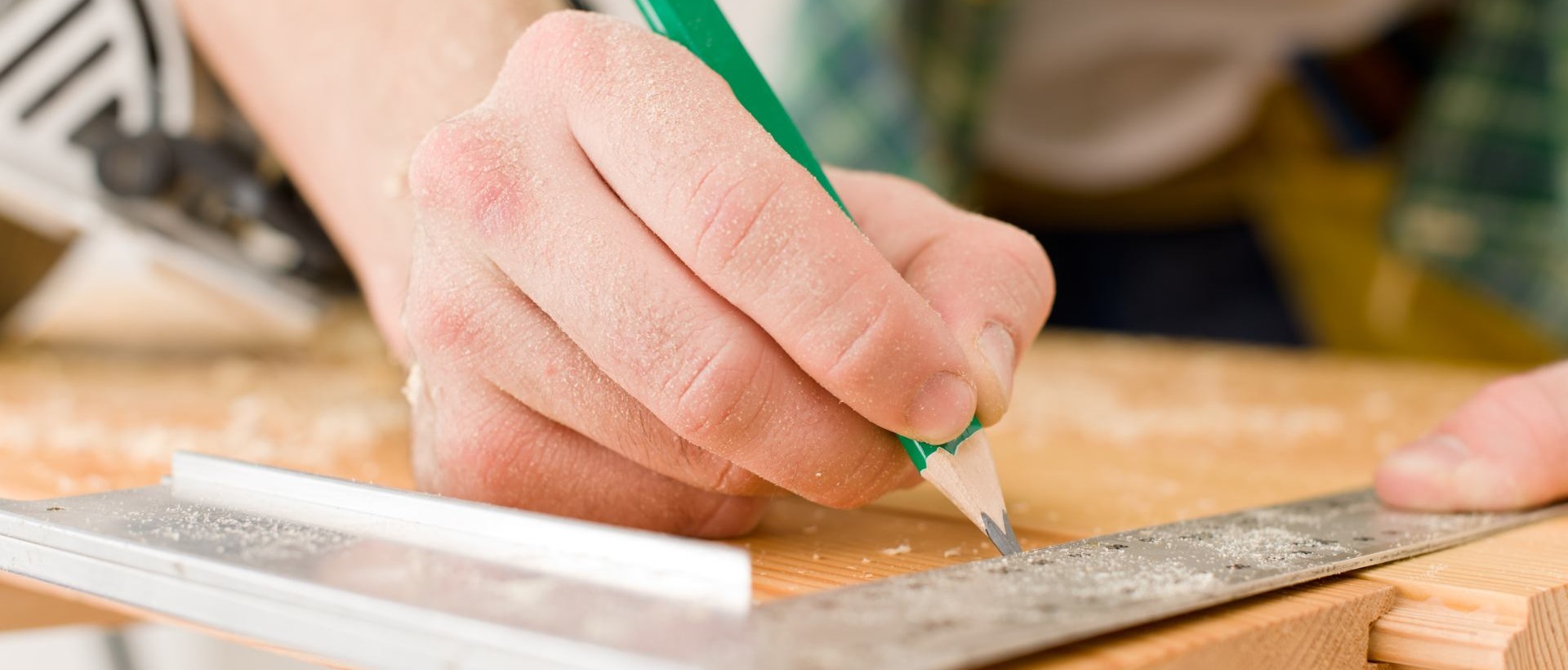 cat flap installation E20