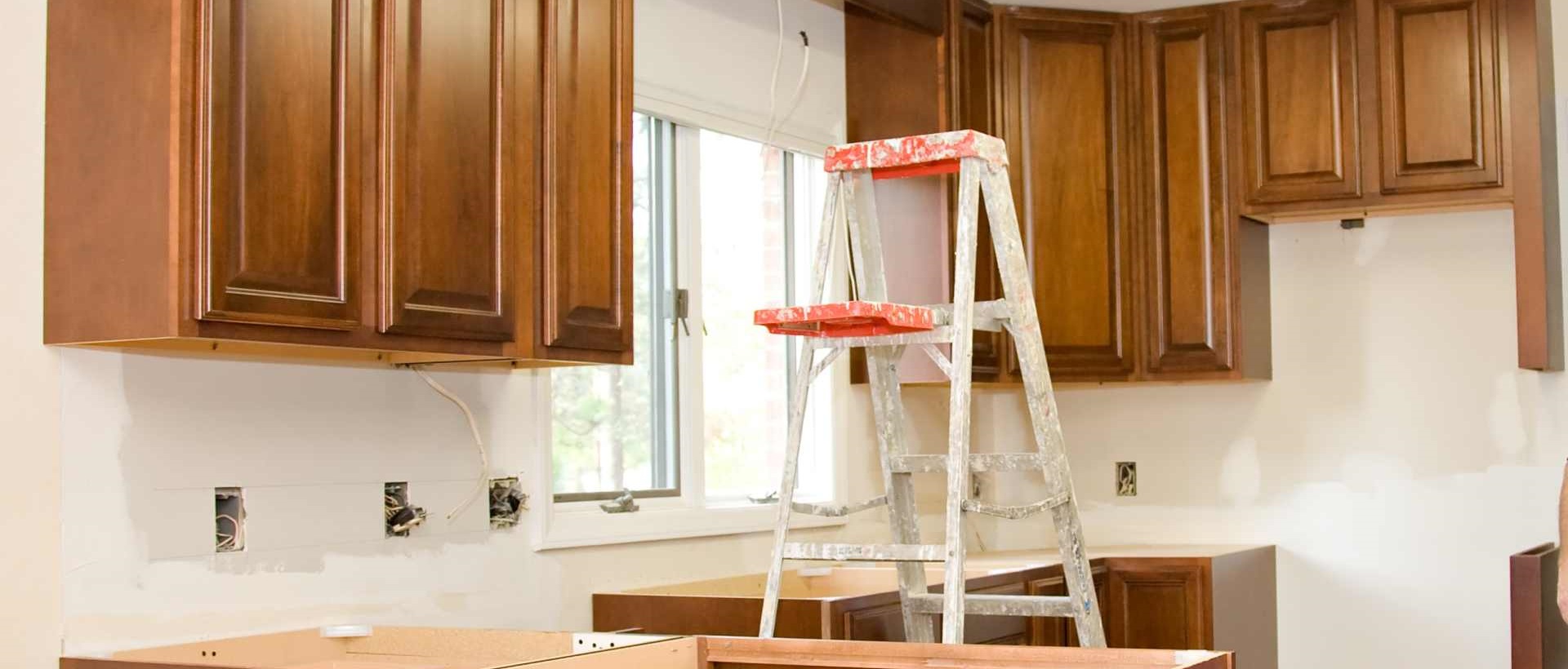 furniture assembly E20