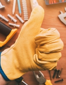 Home Handyman Olympic Park