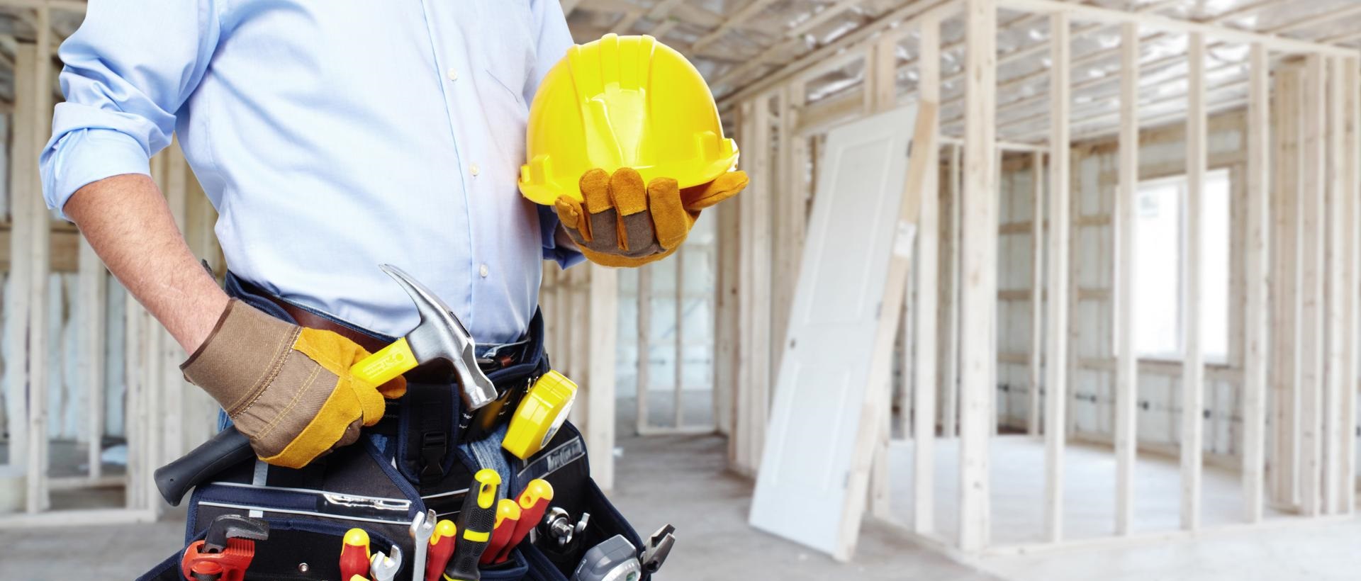 home improvements E20