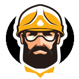 Handyman Olympic Park