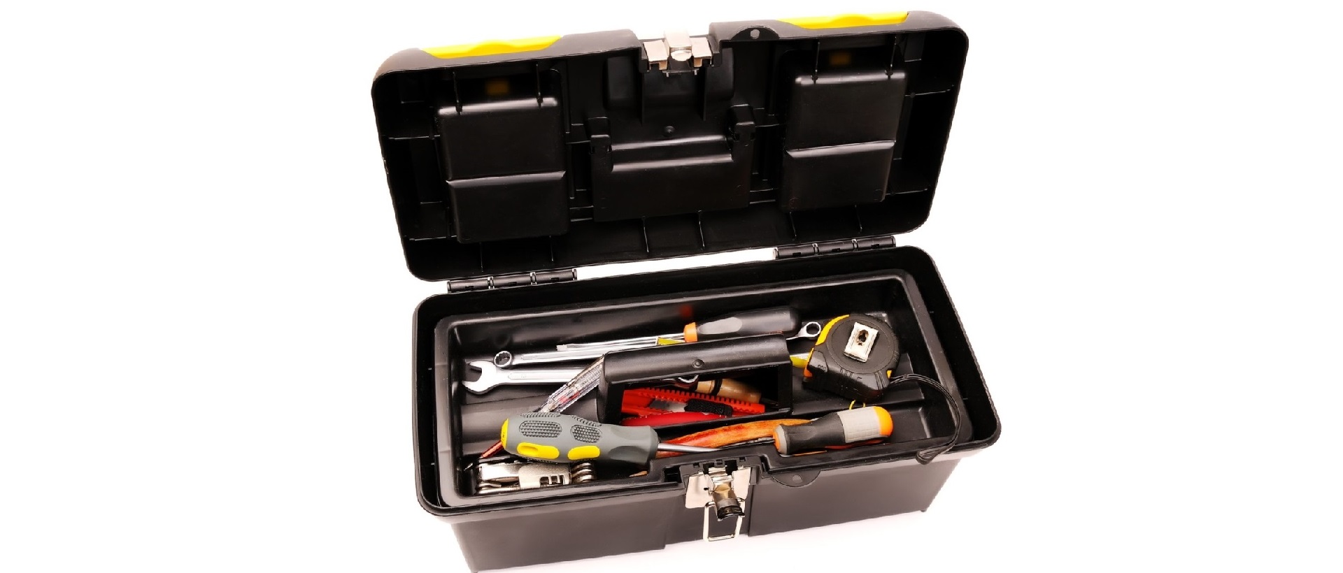 tv mounting service E20